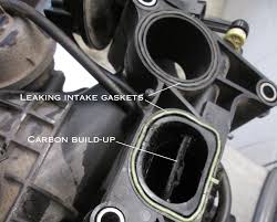 See P2312 in engine